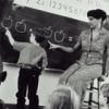 Советы родителям первоклашки